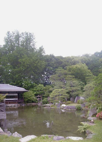 d0053294_055443.jpg