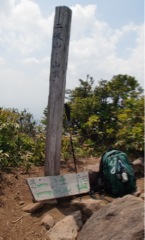 c0151898_19571031.jpg