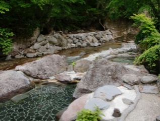 c0151898_200546.jpg