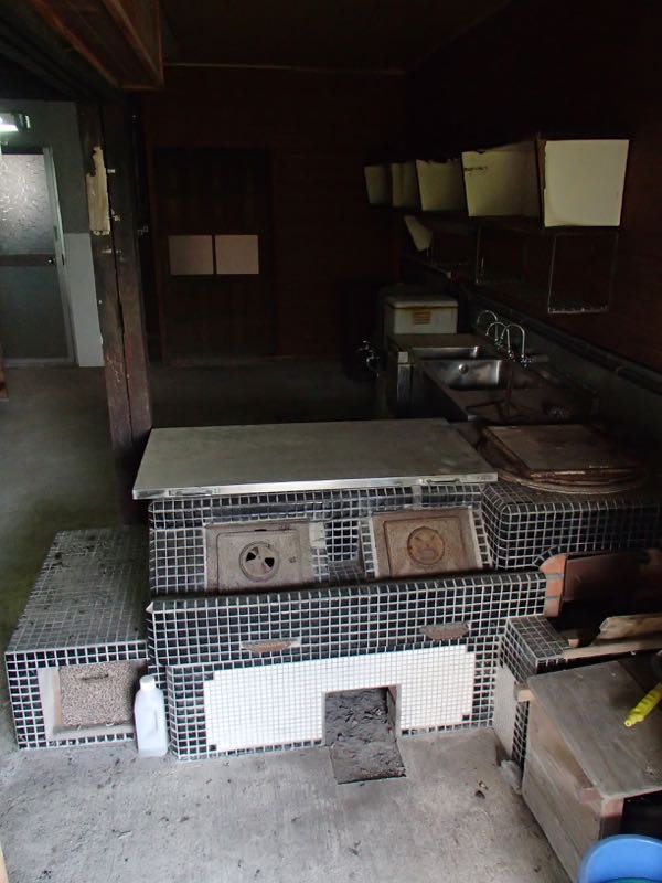 c0015099_10241822.jpg