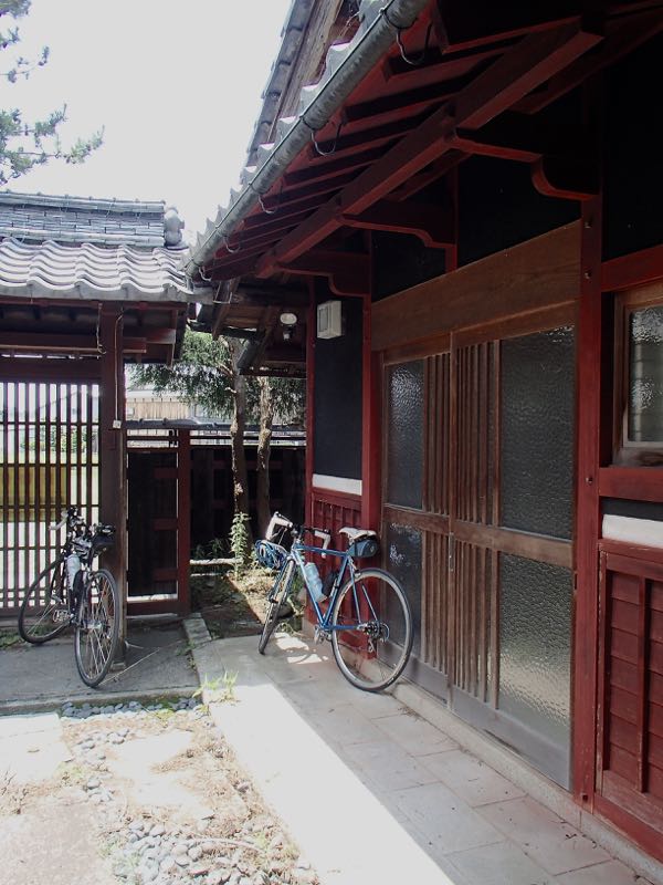 c0015099_10291170.jpg