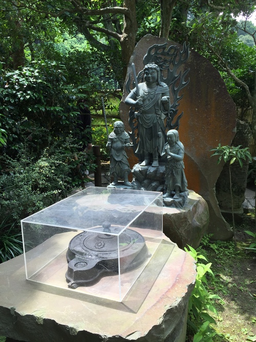 d0116799_15245693.jpg