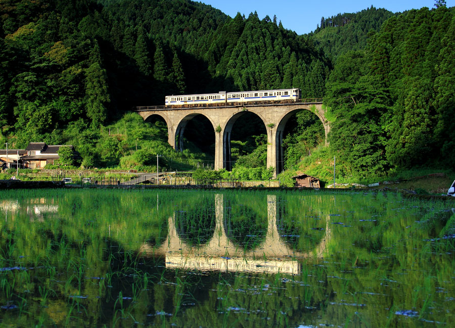 e0093903_2125158.jpg