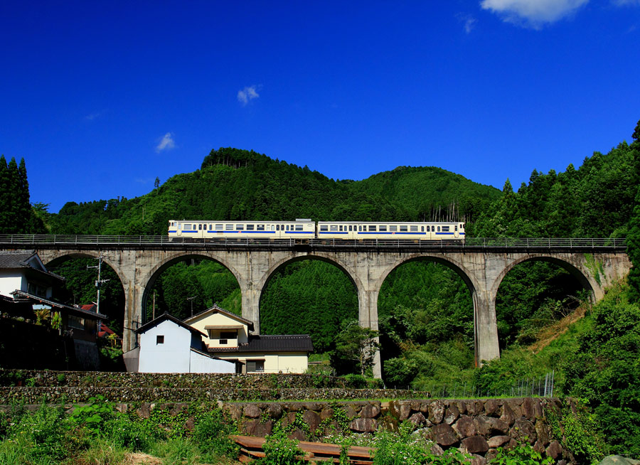 e0093903_21271532.jpg