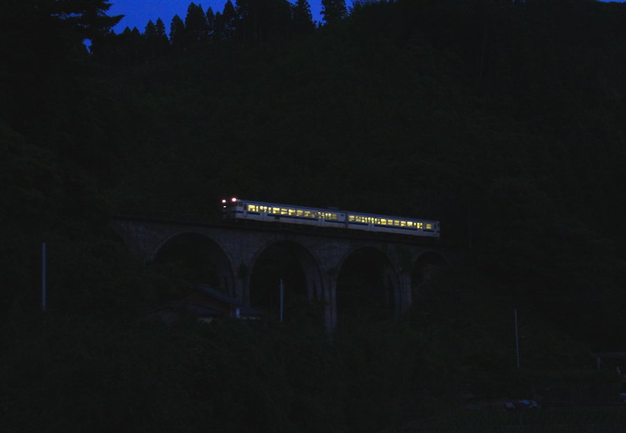 e0093903_2131138.jpg
