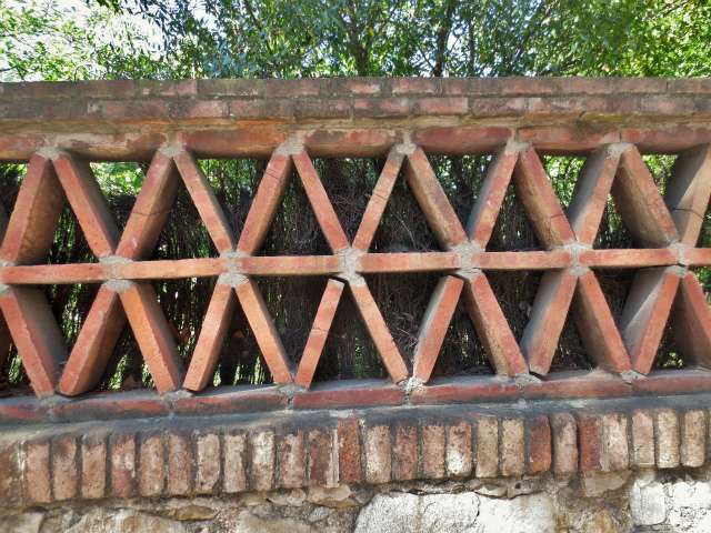 b0064411_03025516.jpg