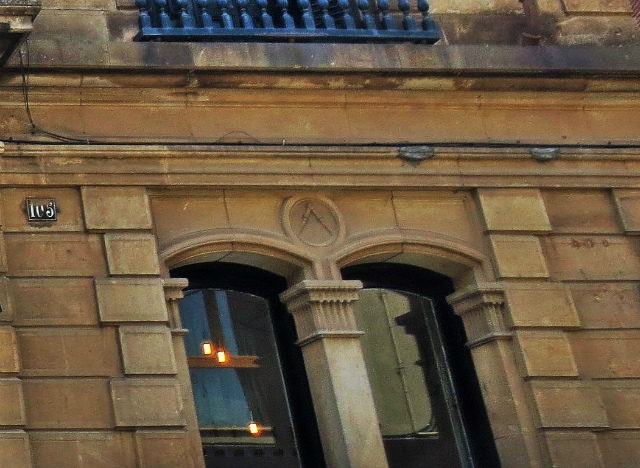 b0064411_05353801.jpg