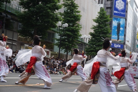 d0200811_16071024.jpg