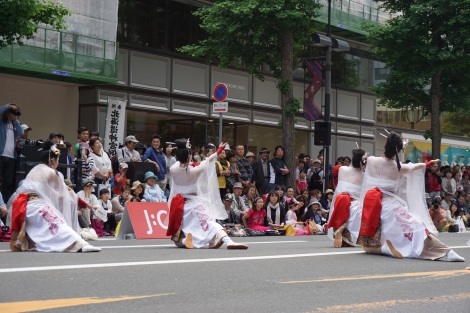 d0200811_16115647.jpg