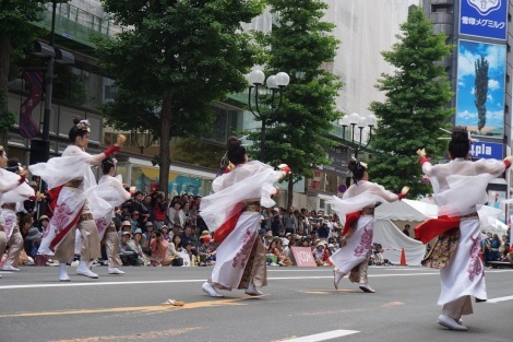 d0200811_16151177.jpg