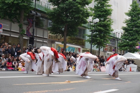 d0200811_16162477.jpg
