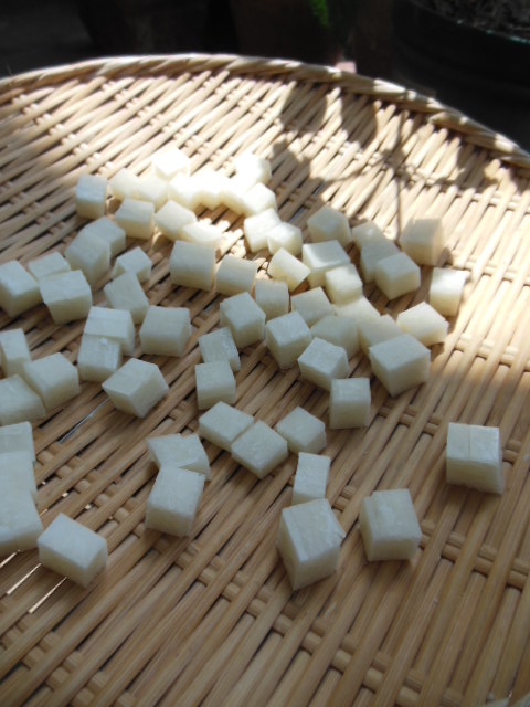 f0208812_10261267.jpg