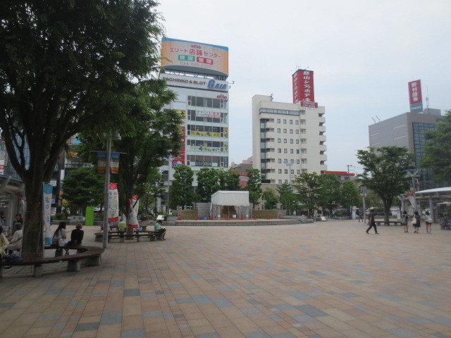 f0248616_09210369.jpg