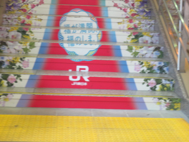 f0248616_09214150.jpg