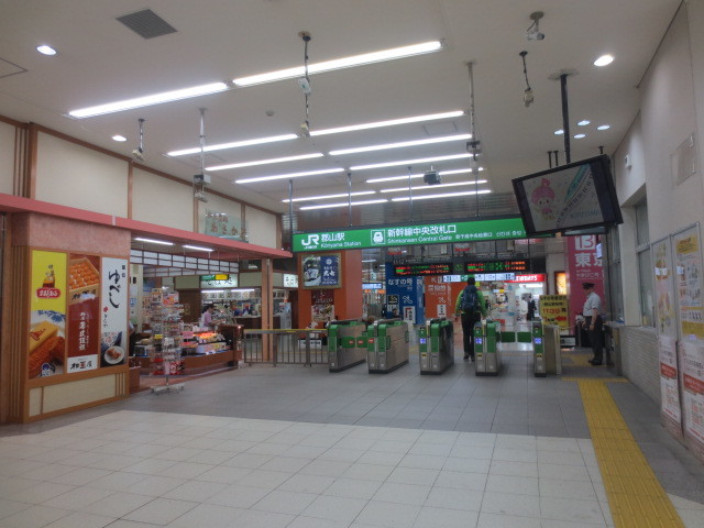 f0248616_09220143.jpg
