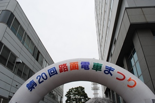 b0209919_2042575.jpg