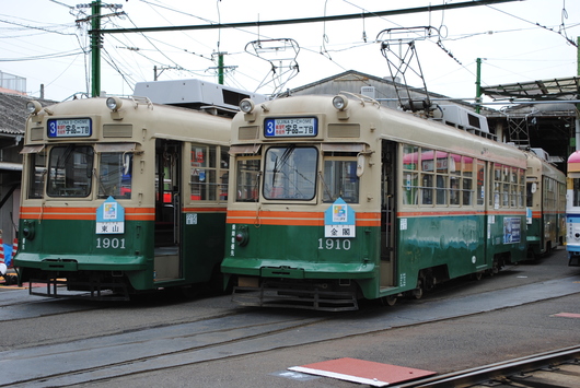 b0209919_20465816.jpg