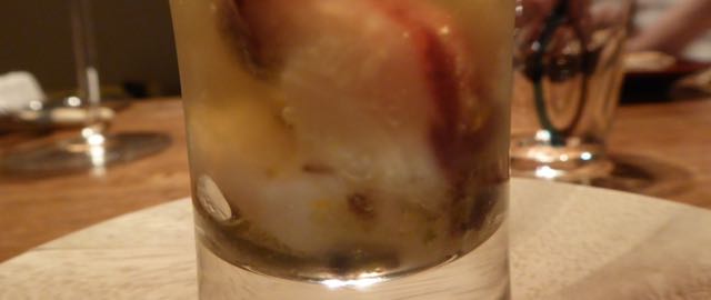 b0283019_13234.jpg