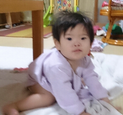 c0117621_013642.jpg
