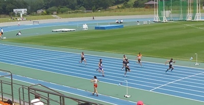 c0013922_10463926.jpg