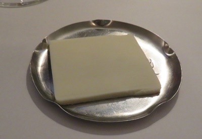c0013922_22070440.jpg