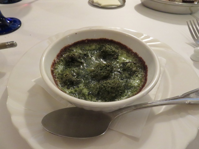 c0013922_22073634.jpg