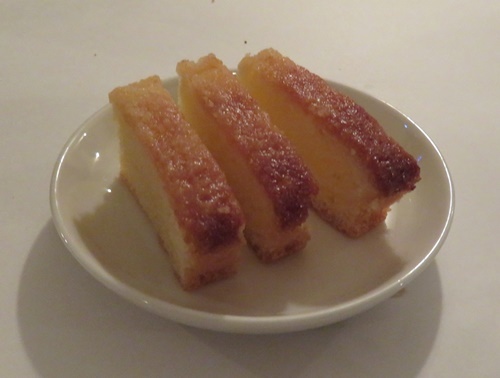 c0013922_22102371.jpg