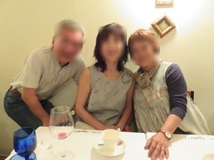 c0013922_22103634.jpg