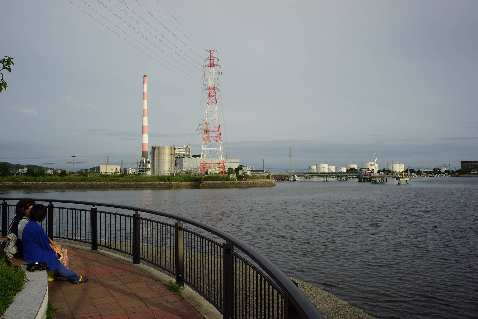 d0032222_14472555.jpg