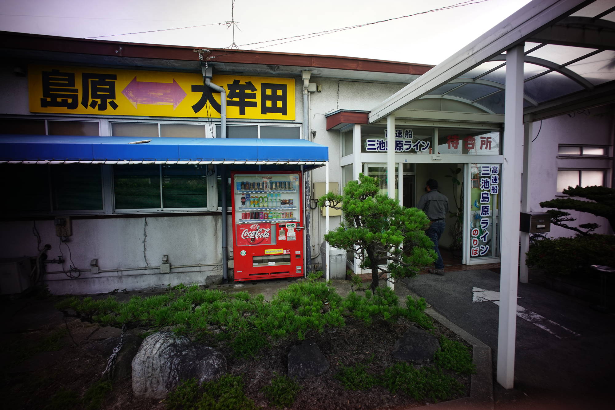 d0032222_14483193.jpg