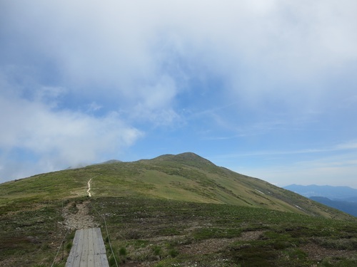 f0149422_15552772.jpg