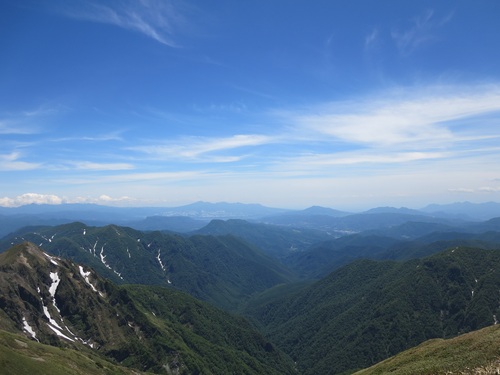 f0149422_1557266.jpg
