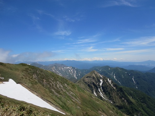 f0149422_15574434.jpg