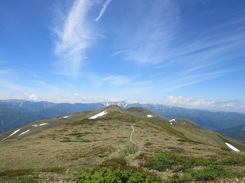 f0149422_1557732.jpg
