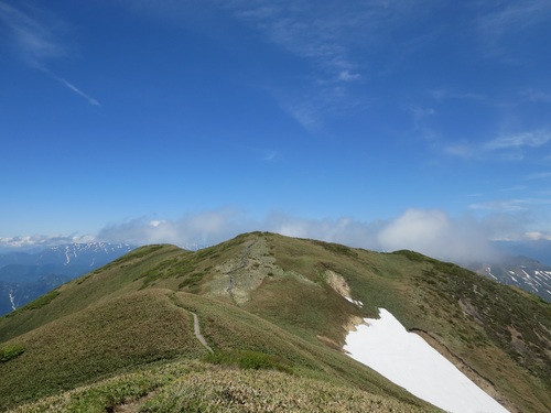 f0149422_15584015.jpg