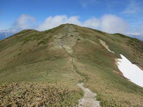 f0149422_1559283.jpg