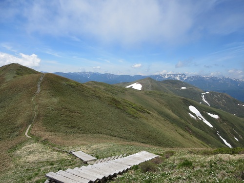 f0149422_15593840.jpg