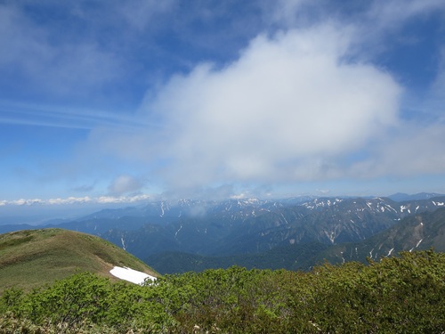 f0149422_1611189.jpg