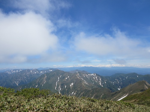 f0149422_1612921.jpg