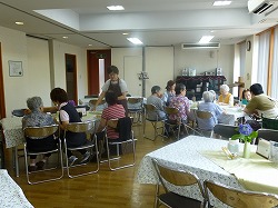 f0037623_22391326.jpg