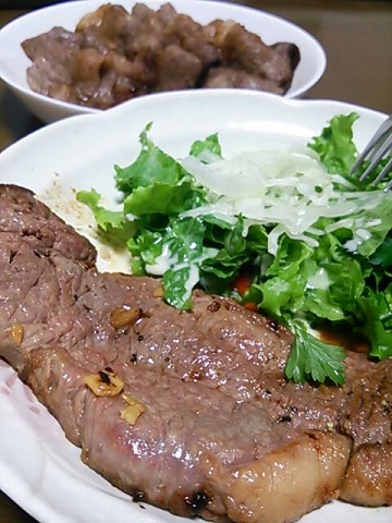b0199924_14343421.jpg