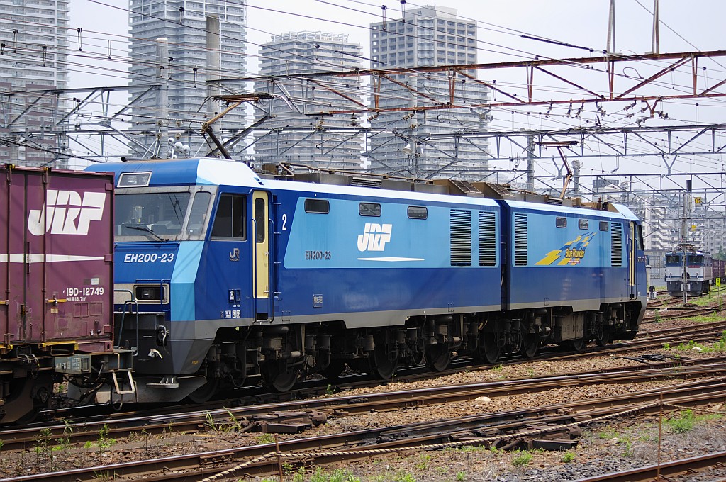 f0203926_2203962.jpg