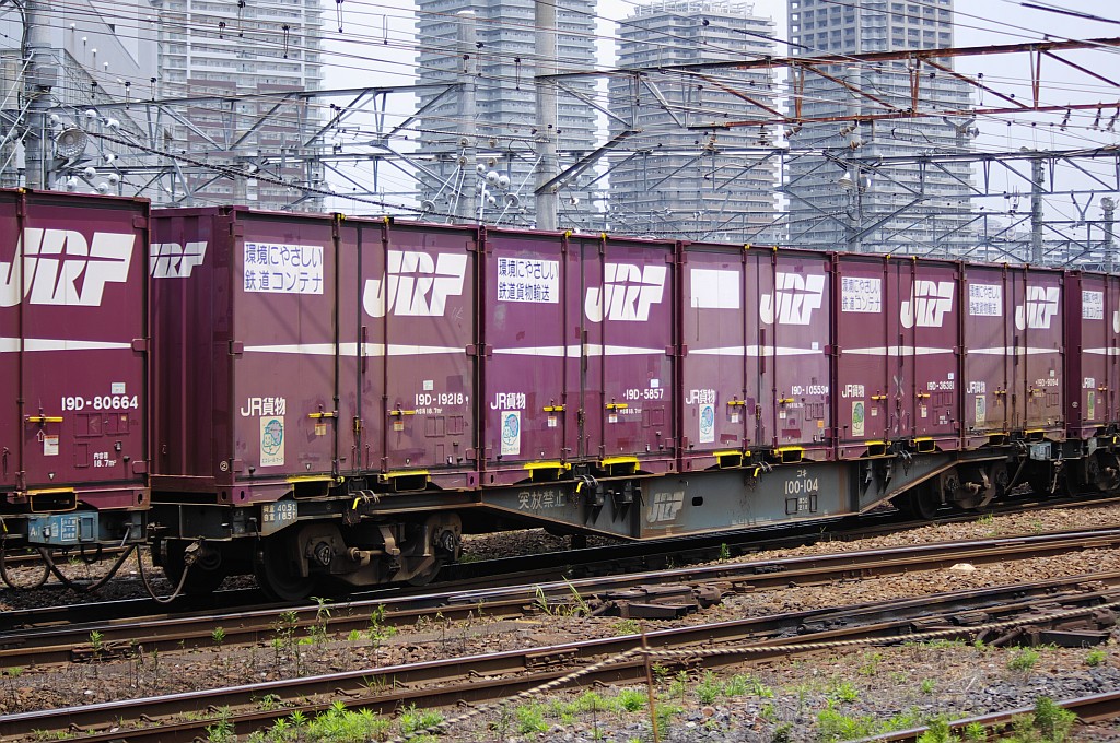f0203926_221299.jpg