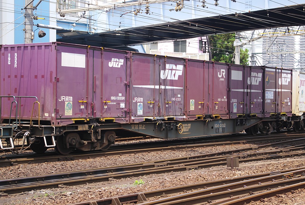 f0203926_22354537.jpg