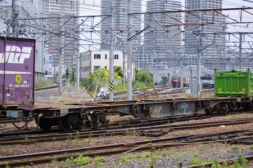 f0203926_224096.jpg