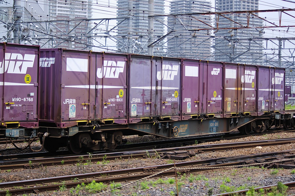 f0203926_2242268.jpg