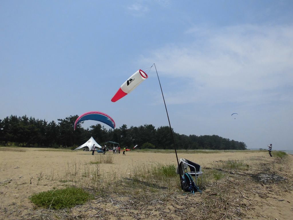 b0334633_21515556.jpg