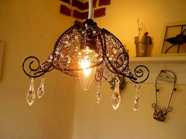 f0215833_22340004.jpg
