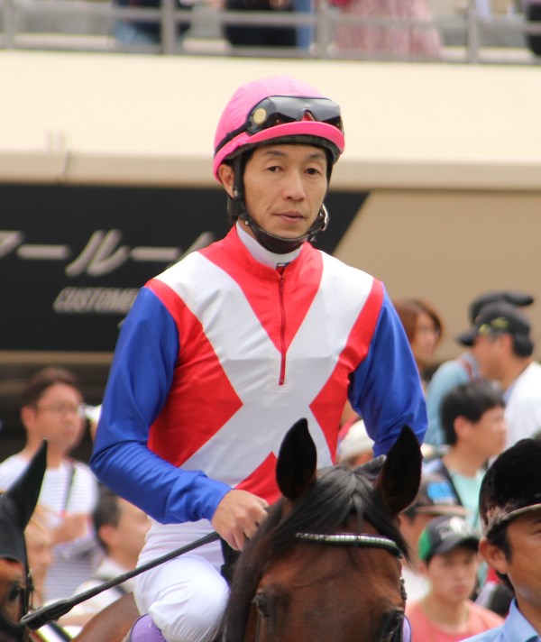 a0009035_8423130.jpg