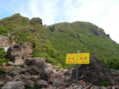 e0272335_20453429.jpg
